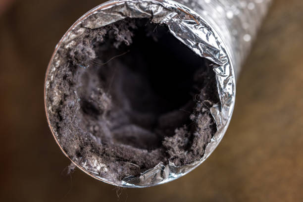  Verona, MS Airduct Cleaning Pros